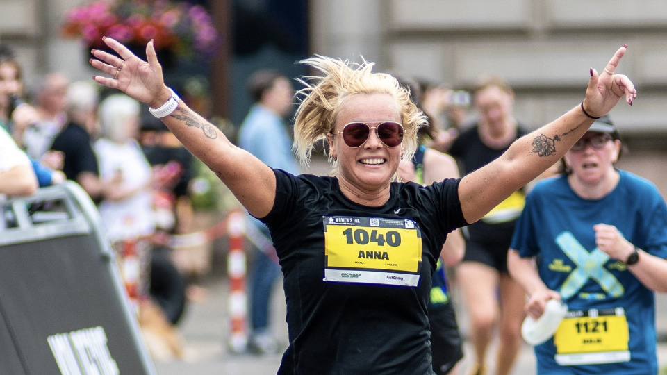 /images/2024/03/womens-10k-copy.jpg