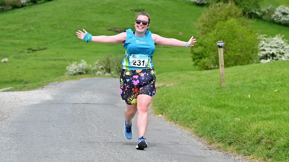 /images/2024/04/buxton-half-copy-2.jpg