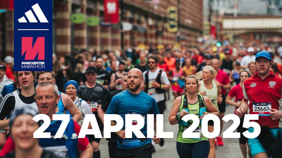 /images/2024/04/copy-20d8v5-manchester-marathon-2025-573919.jpg