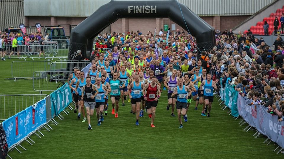 /images/2024/04/cumbernauld-10k-2022-718935.jpg