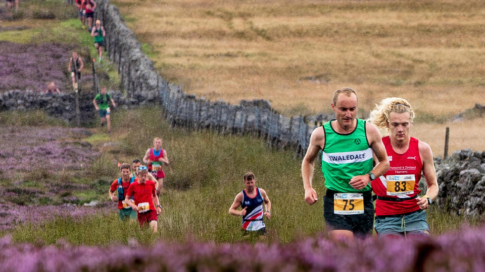 /images/2024/04/dales-runners-copy.jpg