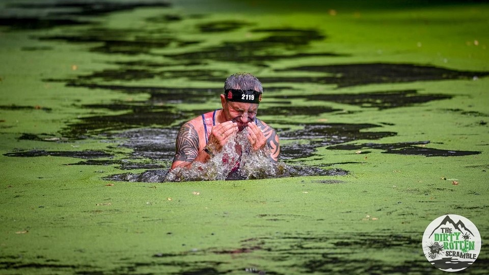 /images/2024/04/dirty-rotten-scramble-water-hazard.jpg