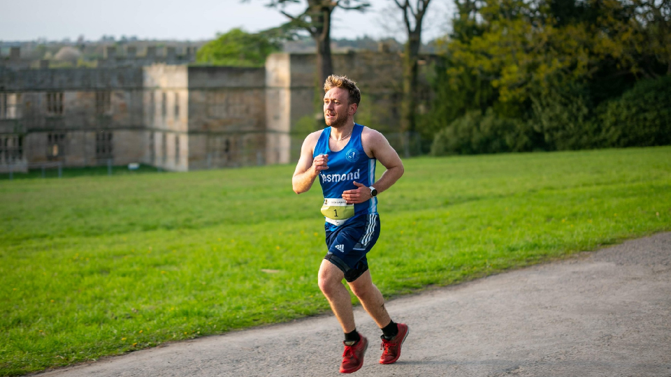 /images/2024/04/gibside-runner-copy.jpg
