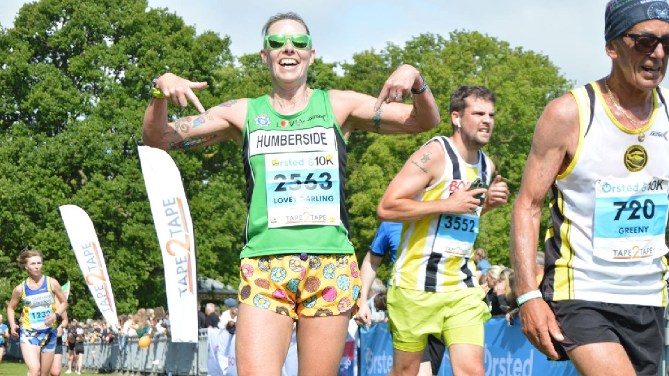 /images/2024/04/grimsby-10k-copy.jpg