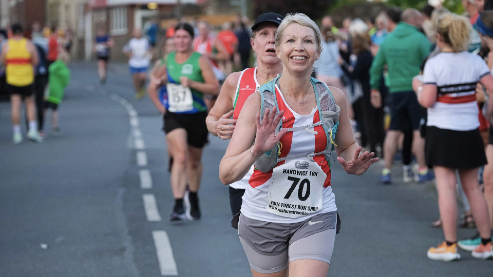 /images/2024/04/hardwick-10k-copy.jpg