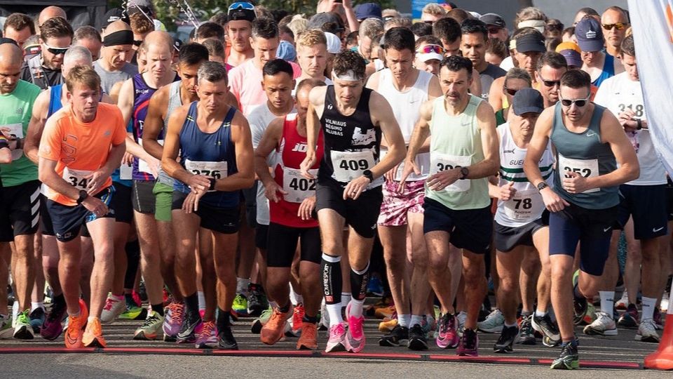 /images/2024/04/jersey-half-marathon-455223.jpg