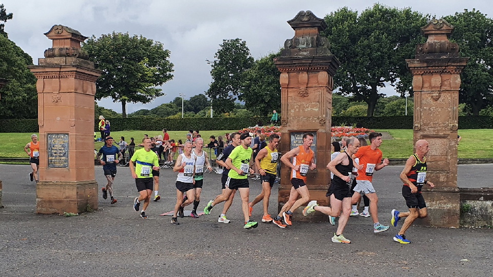/images/2024/04/kirkcaldy-parks-copy.jpg