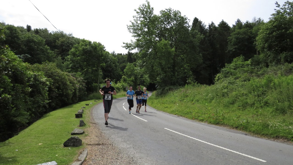 /images/2024/04/kirkcudbright-runners-copy.jpg