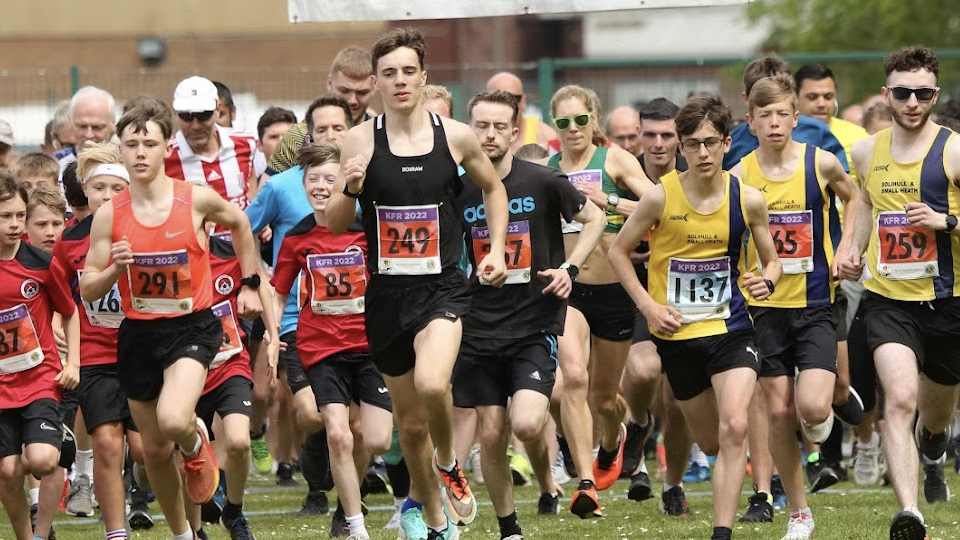 /images/2024/04/knowle-fun-run-copy.jpg
