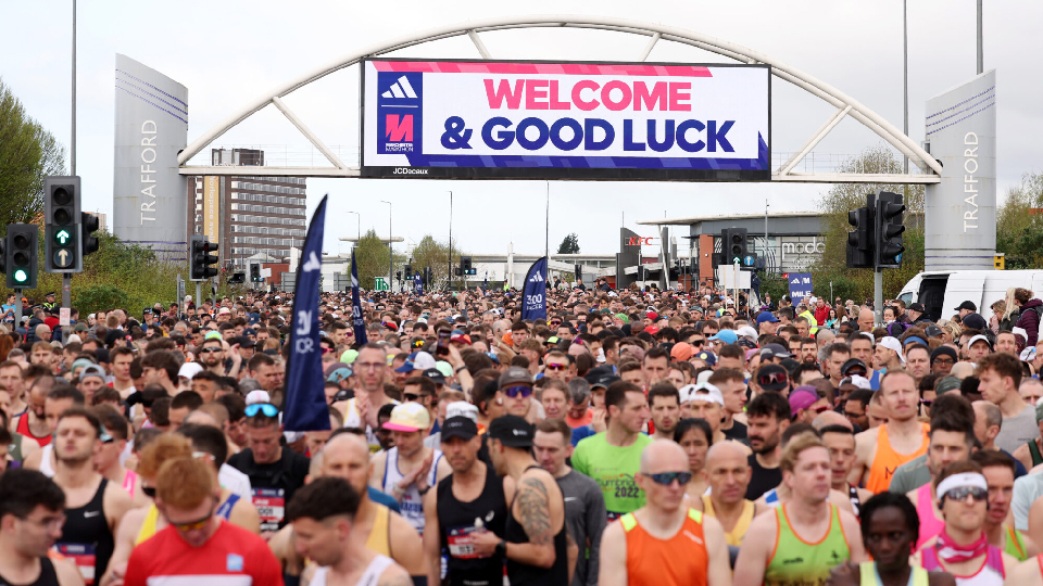 /images/2024/04/manchester-marathon-copy.jpg