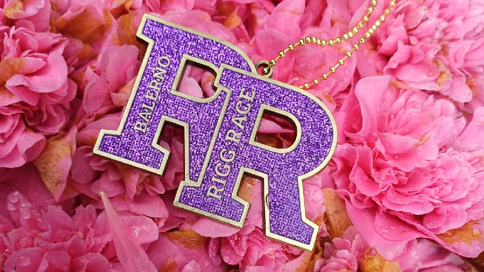 /images/2024/04/rigg-race-medal-copy.jpg