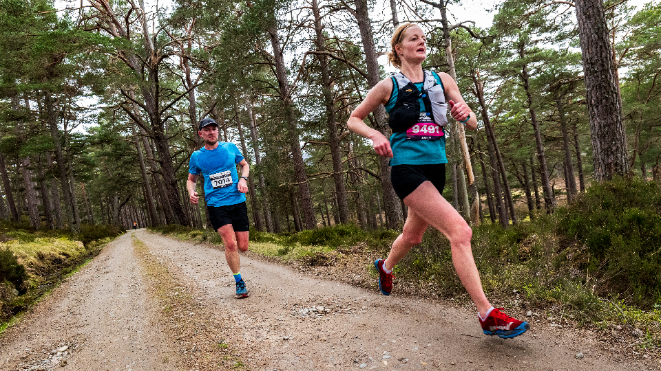 /images/2024/04/run-balmoral-copy.jpg