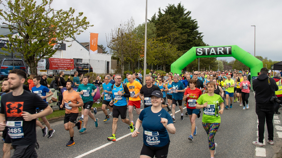 /images/2024/04/run-garioch-copy.jpg