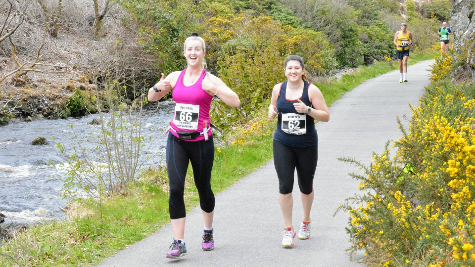 /images/2024/04/stornoway-half.jpg