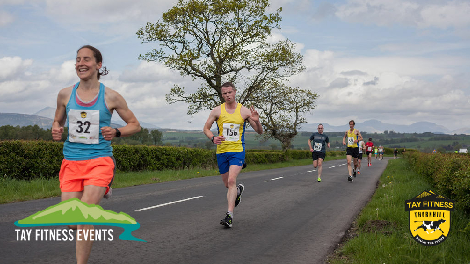 /images/2024/04/thornhill-10k-copy.jpg