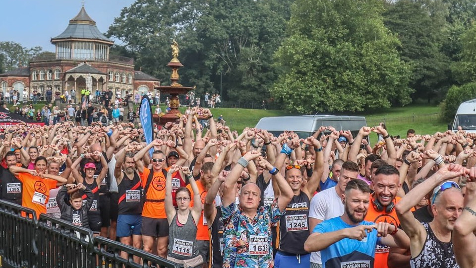 /images/2024/04/wigan-10k-copy.jpg
