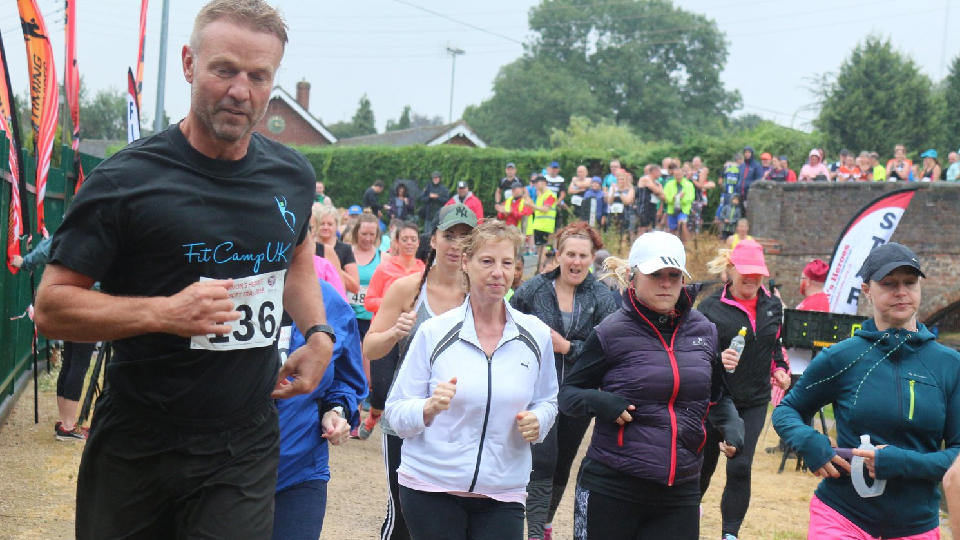 /images/2024/05/abbots-trail-run-copy.jpg