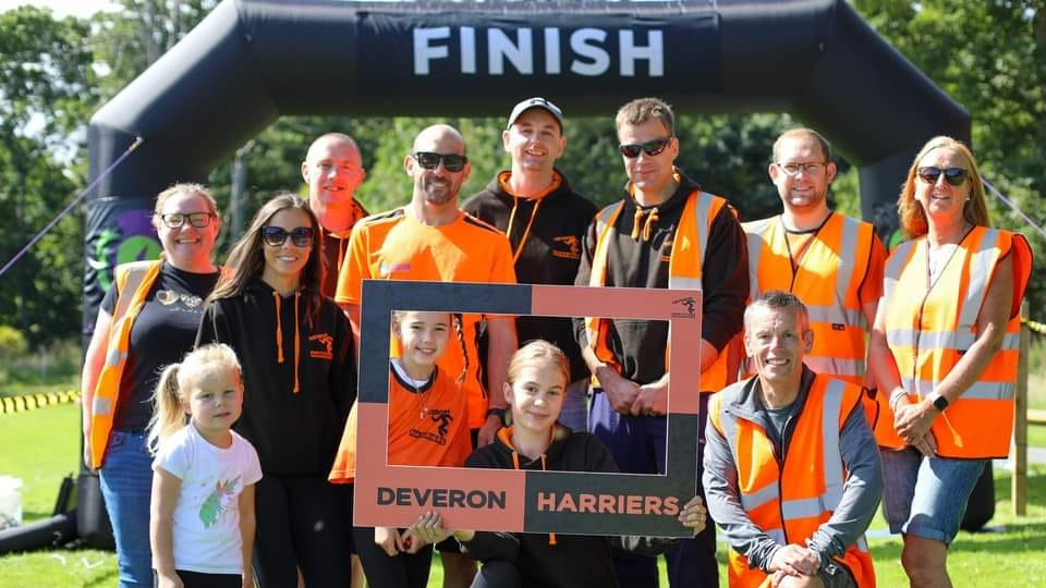 /images/2024/05/deveron-harriers-copy.jpg