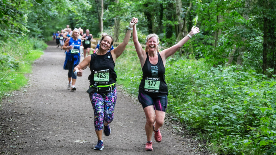 /images/2024/05/gateshead-trail-10k-copy.jpg