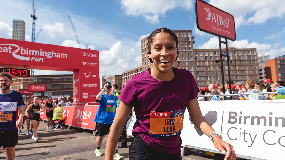 /images/2024/05/great-birmingham-run-copy-2.jpg