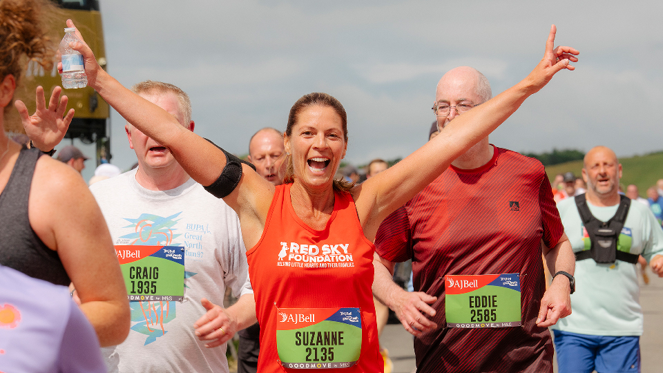 /images/2024/05/great-north-10k-copy.jpg