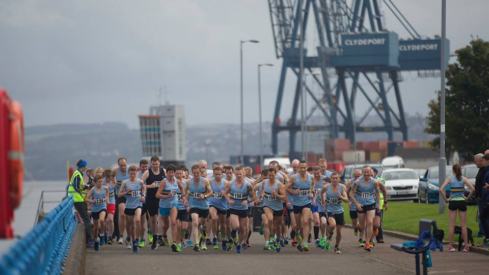 /images/2024/05/greenock-runners-copy.jpg