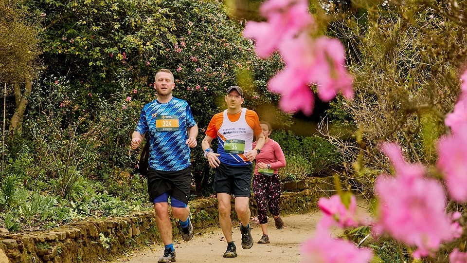 /images/2024/05/heritage-trail-series-spring.jpg