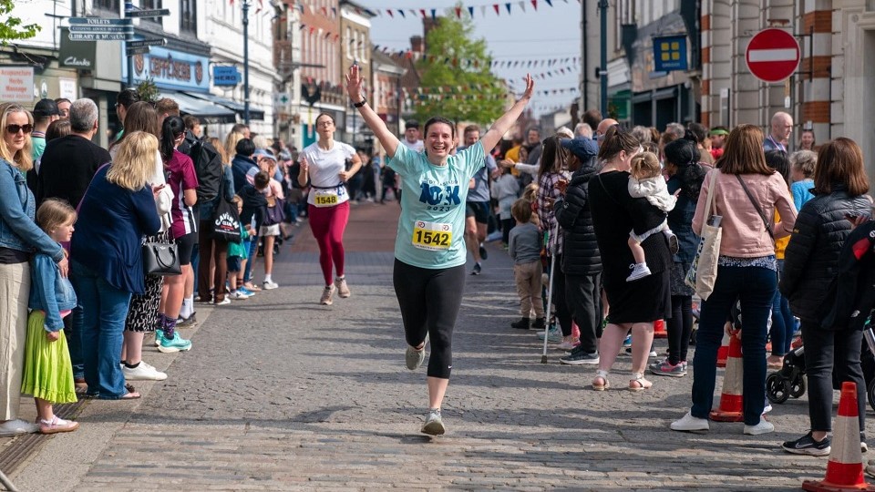 /images/2024/05/hitchin-10k-2023.jpg
