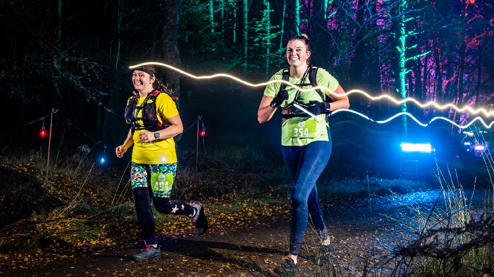 /images/2024/05/illuminator-run-copy.jpg