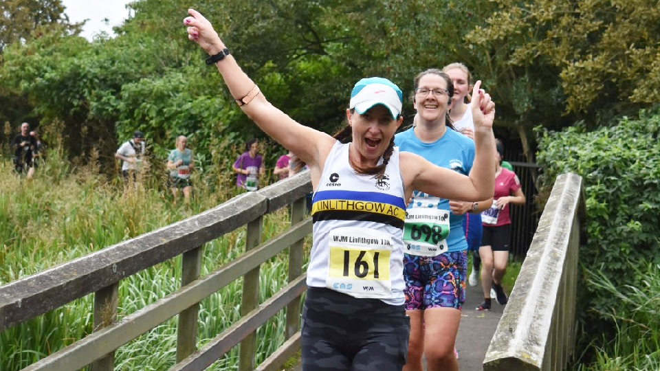 /images/2024/05/linlithgow-10k-copy.jpg