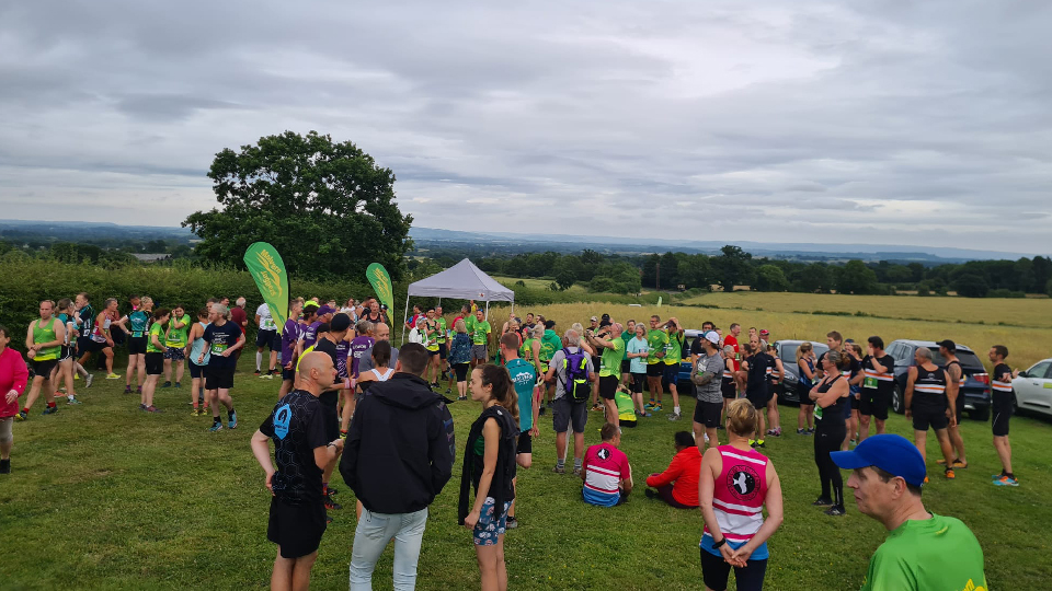 /images/2024/05/malvern-joggers-10k-copy.jpg
