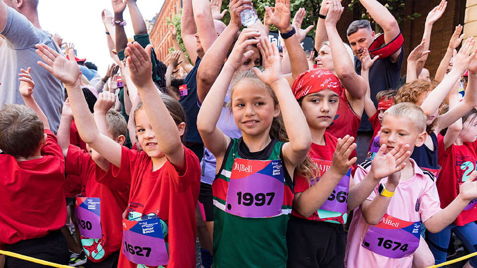 /images/2024/05/manchester-mini-run.jpg