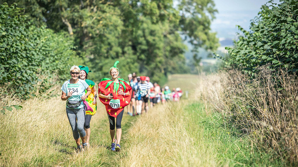 /images/2024/05/marathon-du-malton-copy.jpg