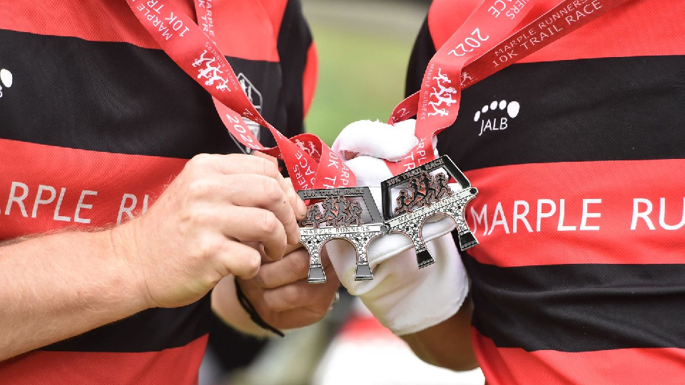/images/2024/05/marple-medal-copy.jpg