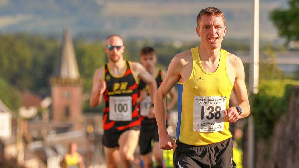 /images/2024/05/milnathort-dash.jpg