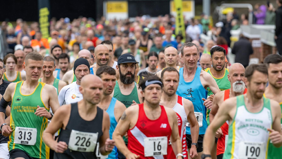 /images/2024/05/mossley-10k-copy.jpg