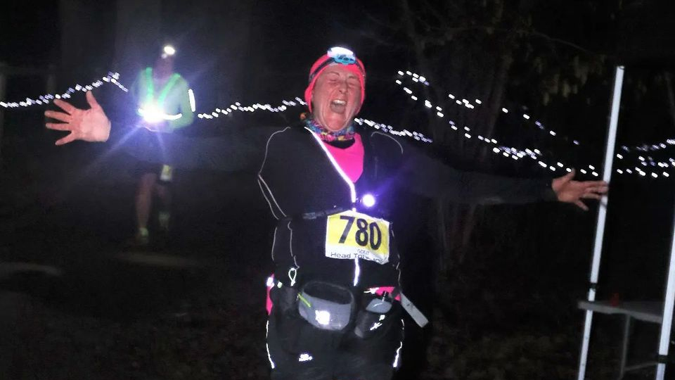 /images/2024/05/night-runner.jpg