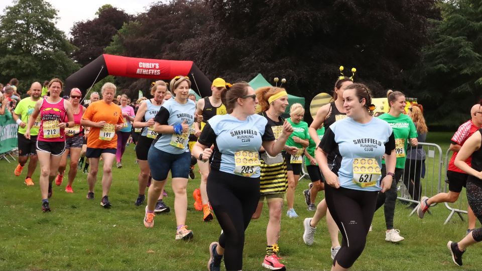 /images/2024/05/normanby-hall-10k-copy.jpg