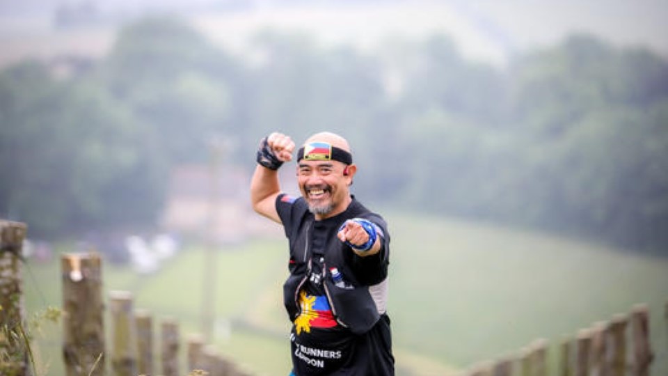 /images/2024/05/north-downs-run-30k-2024-preview.jpg