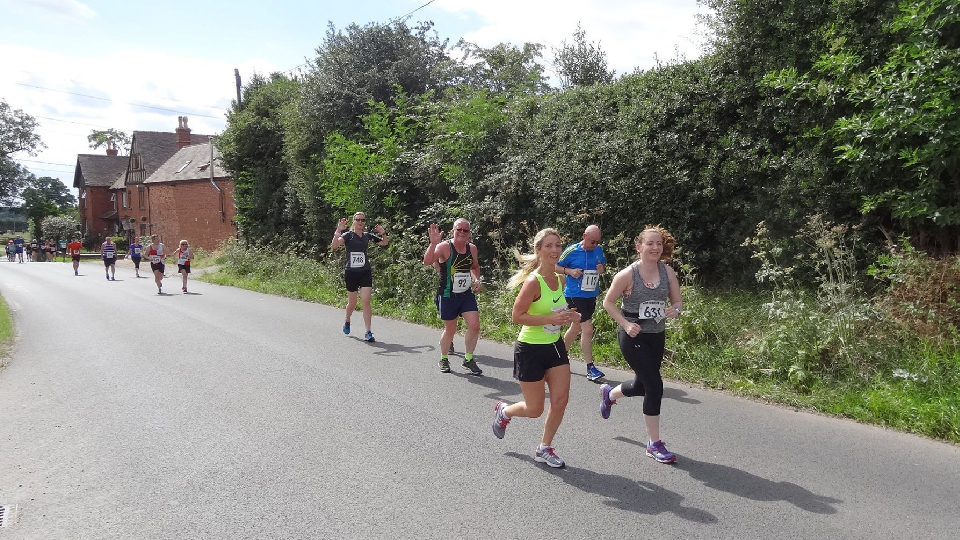 /images/2024/05/northbrook-10k-copy.jpg