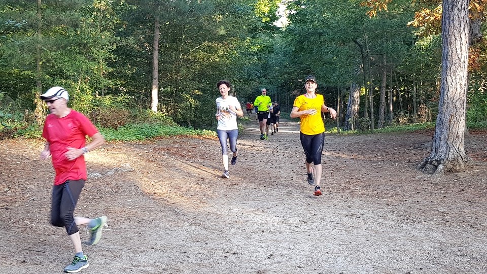 /images/2024/05/paris-parkrun.jpg