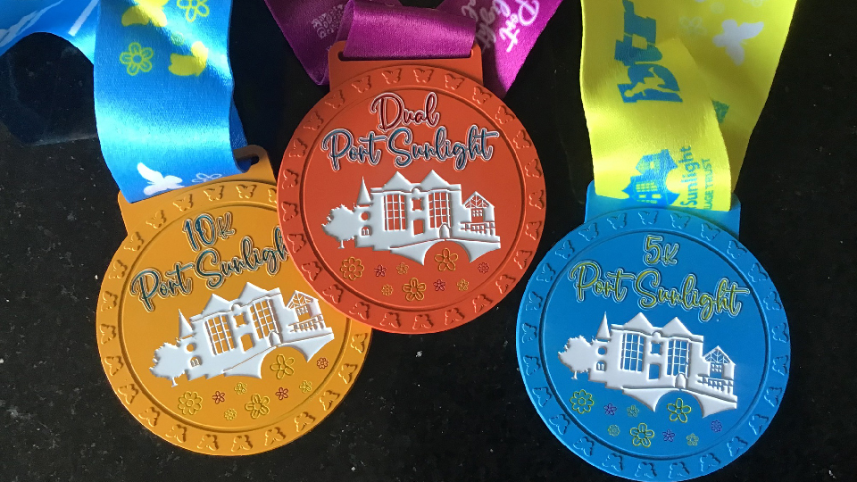 /images/2024/05/port-sunlight-medals.jpg