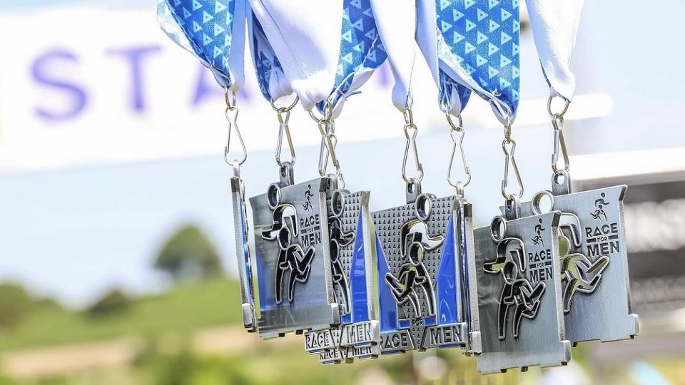 /images/2024/05/race-for-men-medals.jpg