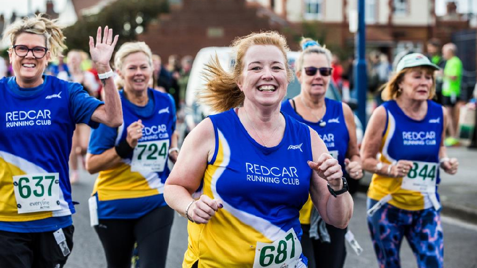 /images/2024/05/redcar-running-festival-copy.jpg