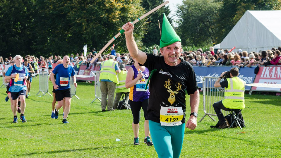 /images/2024/05/robin-hood-half-copy.jpg