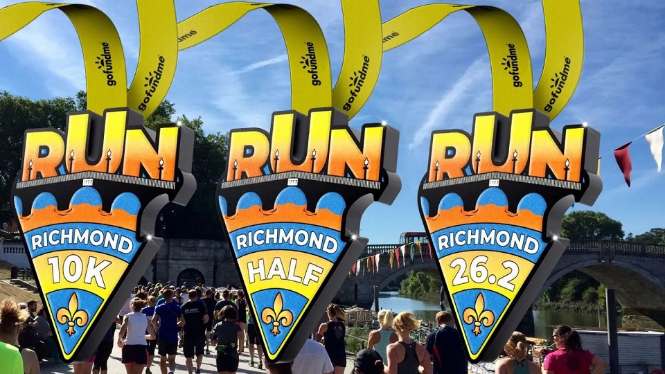 /images/2024/05/run-richmond-medals-2024.jpg