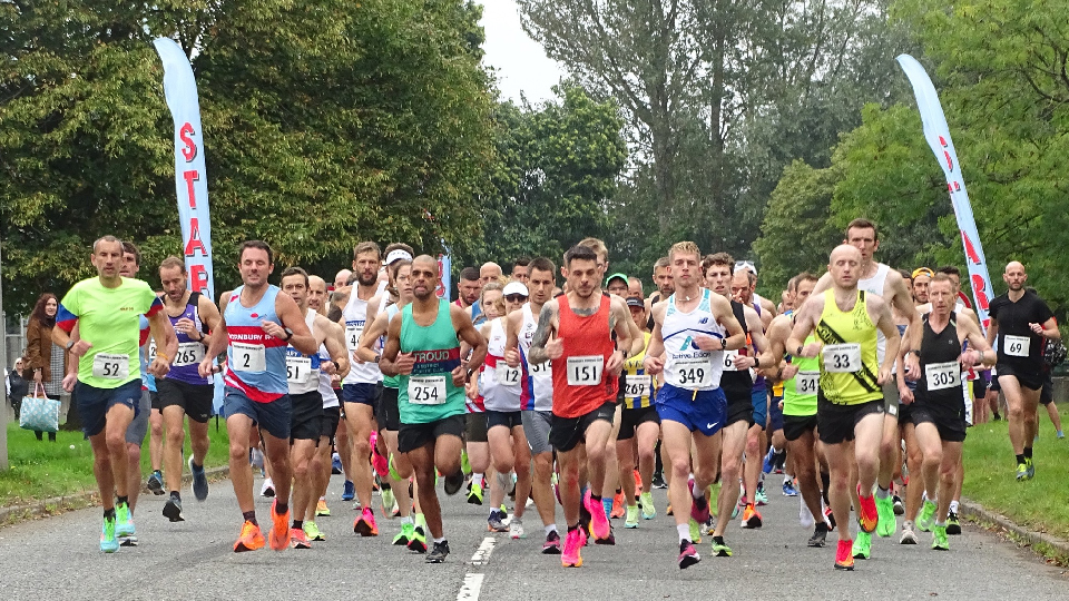 /images/2024/05/thornbury-10k-copy.jpg