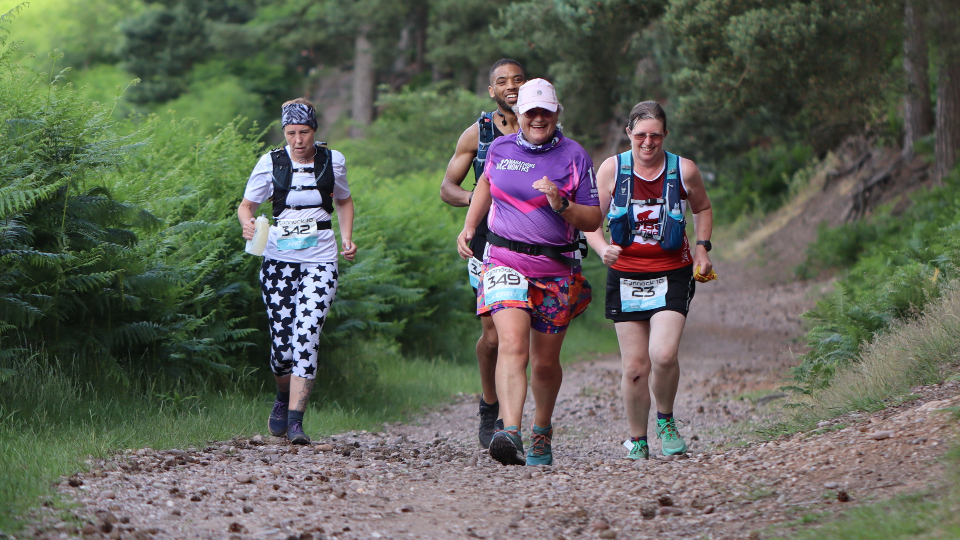/images/2024/05/trail-runners-copy.jpg