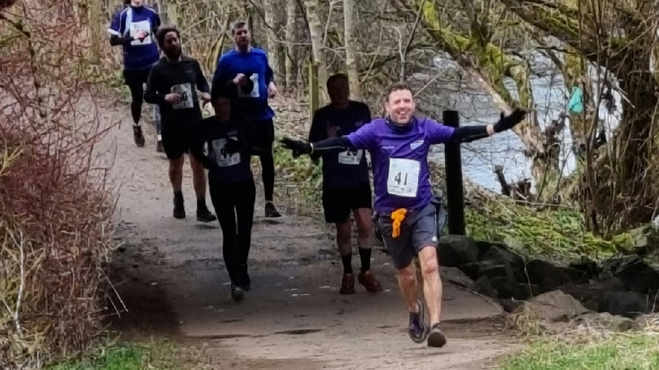 /images/2024/06/bertha-park-trail-run-copy.jpg