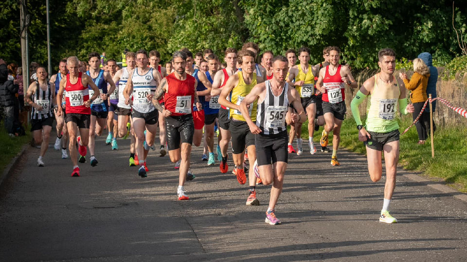 /images/2024/06/brian-goodwin-10k-copy.jpg